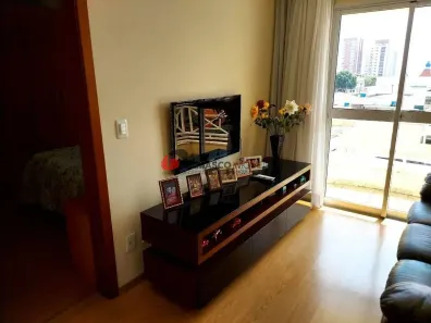 Cobertura com 2 Quartos à venda, 51m² no Barcelona, São Caetano do Sul