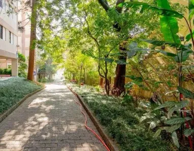 Apartamento com 2 Quartos à venda, 67m² no Vila Mariana, São Paulo