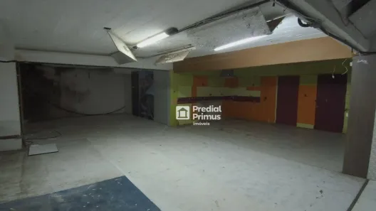 Galpão/Depósito/Armazém para alugar, 540m² no Centro, Nova Friburgo