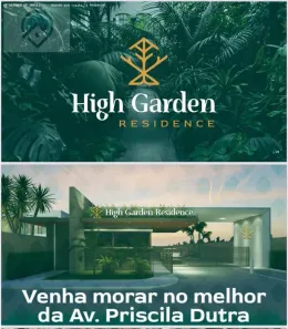 Lote/Terreno à venda, 380m² no Buraquinho, Lauro de Freitas