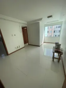 Apartamento com 2 Quartos à venda, 57m² no Jardim das Margaridas, Salvador