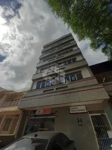 Ponto Comercial para alugar, 33m² no São Geraldo, Porto Alegre