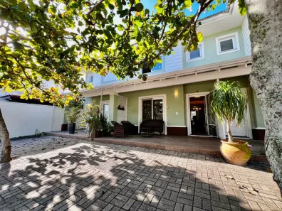 Casa de Condomínio com 3 Quartos à venda, 146m² no , Xangri-Lá