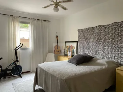 Apartamento com 3 Quartos à venda, 100m² no Bosque dos Eucaliptos, São José dos Campos