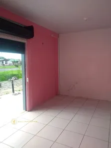 Casa com 1 Quarto para alugar, 50m² no Feitoria, São Leopoldo