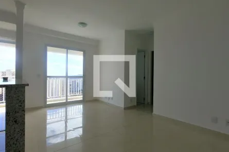 Apartamento com 2 Quartos à venda, 52m² no Jardim Flor da Montanha, Guarulhos