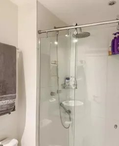 Apartamento com 2 Quartos à venda, 120m² no Brooklin Paulista, São Paulo