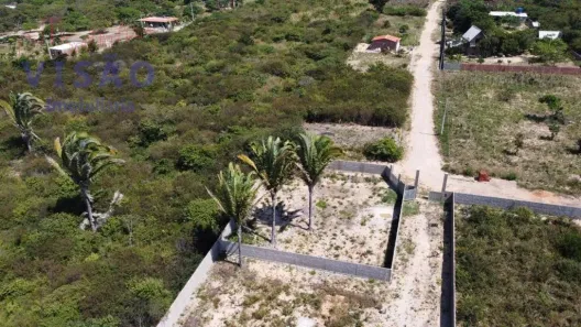 Lote/Terreno à venda, 575m² no , Portalegre