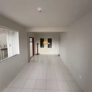 Apartamento com 3 Quartos para alugar, 90m² no Village Rio das Ostras, Rio das Ostras