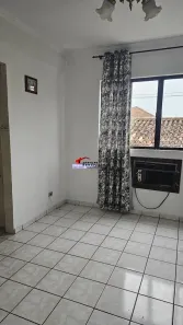 Apartamento com 3 Quartos à venda, 80m² no Vila Valença, São Vicente