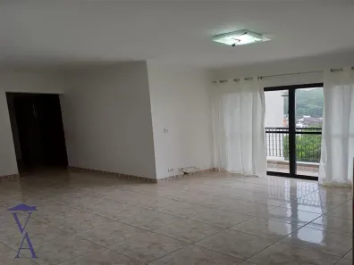 Apartamento com 3 Quartos à venda, 68m² no Vila Santos, São Paulo