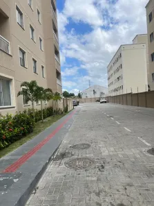 Apartamento com 2 Quartos à venda, 44m² no Mondubim, Fortaleza