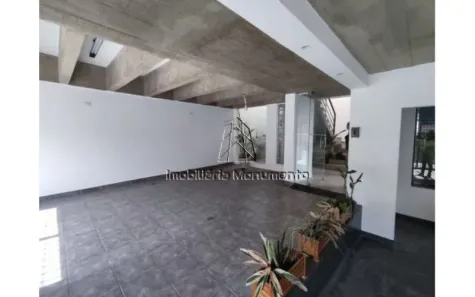 Casa com 4 Quartos à venda, 483m² no Centro, Piracicaba