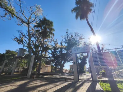 Casa de Condomínio com 2 Quartos à venda, 20m² no Centro, Viamão