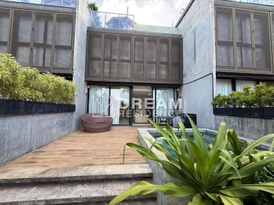 Casa com 6 Quartos à venda, 250m² no Centro, Ipojuca