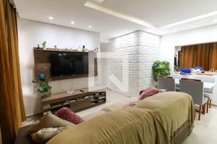 Apartamento com 2 Quartos à venda, 73m² no Brás, São Paulo