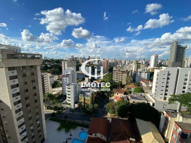 Foto 51