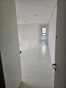 Sala Comercial à venda, 34m² no Liberdade, São Paulo