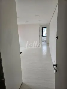 Sala Comercial à venda, 34m² no Liberdade, São Paulo