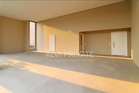 Apartamento com 4 Quartos à venda, 390m² no Higienópolis, São Paulo