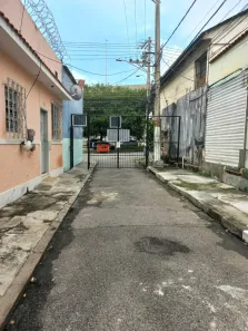 Casa com 2 Quartos à venda, 85m² no Ramos, Rio de Janeiro