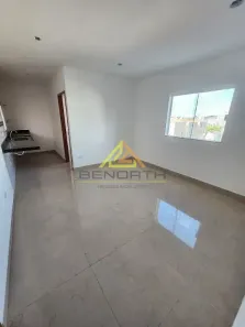 Apartamento com 2 Quartos à venda, 41m² no Jardim São Paulo(Zona Norte), São Paulo
