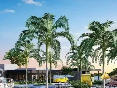 Lote/Terreno à venda, 295m² no Núcleo Habitacional Sucuri, Cuiabá