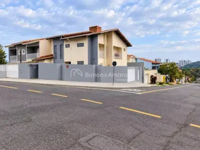 Casa com 3 Quartos à venda, 230m² no Parque Alto Taquaral, Campinas