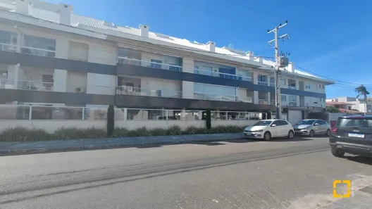 Apartamento com 2 Quartos à venda, 93m² no Ingleses do Rio Vermelho, Florianópolis