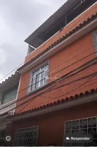 Casa com 2 Quartos à venda, 125m² no Taquara, Rio de Janeiro