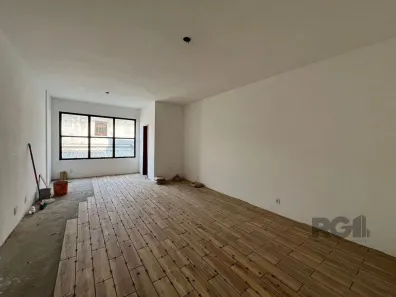 Sala Comercial para alugar, 35m² no Tristeza, Porto Alegre