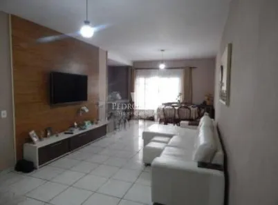 Sobrado com 3 Quartos à venda, 150m² no Vila Ré, São Paulo