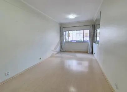 Apartamento com 3 Quartos para alugar, 100m² no Cambuí, Campinas