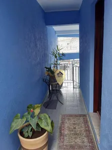Sobrado com 3 Quartos à venda, 195m² no Umuarama, Osasco