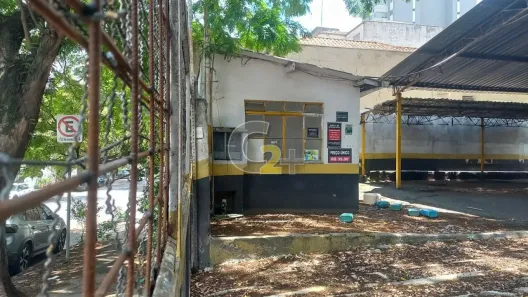 Lote/Terreno à venda, 600m² no Sumaré, São Paulo