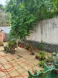 Casa com 3 Quartos à venda, 313m² no Super Quadra Morumbi, São Paulo