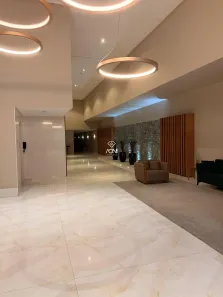 Apartamento com 2 Quartos à venda, 70m² no Itapuã, Vila Velha