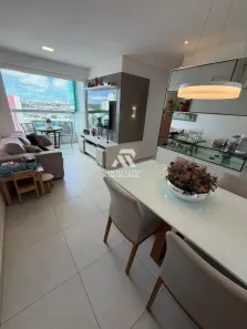 Apartamento com 3 Quartos à venda, 60m² no Madalena, Recife