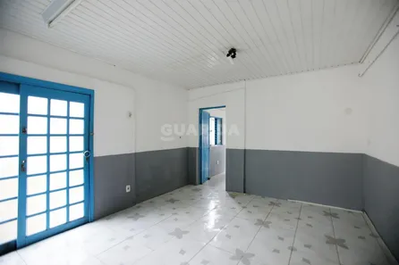 Ponto Comercial para alugar, 193m² no São João, Porto Alegre
