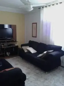 Apartamento com 2 Quartos à venda, 50m² no Parque Residencial Vila União, Campinas