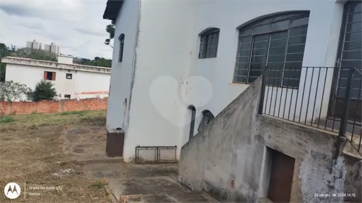 Casa com 3 Quartos à venda, 163m² no Vila Monteiro, Itapetininga