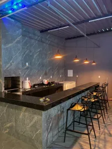 Lote/Terreno à venda, 180m² no Bangu, Rio de Janeiro