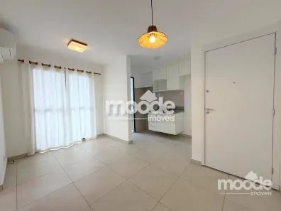 Apartamento com 2 Quartos para alugar, 40m² no Butantã, São Paulo