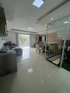 Casa com 3 Quartos à venda, 188m² no Cabiúnas, Macaé