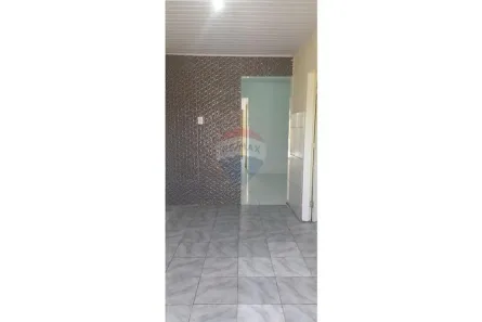 Casa com 2 Quartos à venda, 60m² no Fernando Collor, Nossa Senhora do Socorro