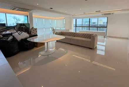 Apartamento com 2 Quartos à venda, 189m² no Pina, Recife