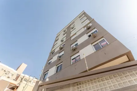 Apartamento com 2 Quartos à venda, 75m² no Petrópolis, Porto Alegre