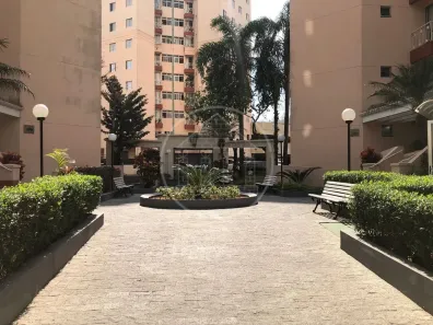 Apartamento com 2 Quartos à venda, 50m² no Vila Constança, São Paulo