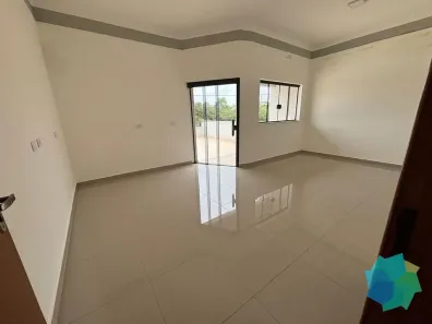 Casa com 3 Quartos à venda, 273m² no Jardim Paulista I, Indaiatuba