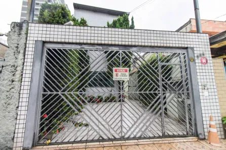 Ponto Comercial para alugar, 450m² no Mooca, São Paulo